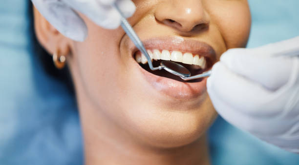 Best Pediatric Emergency Dentist in Harbour Heights, FL