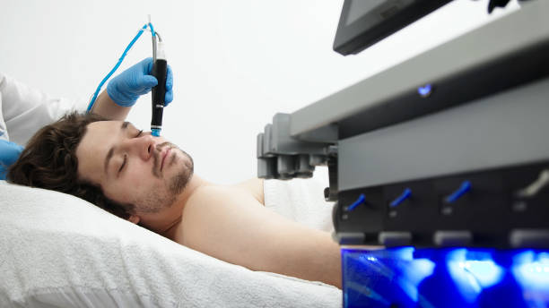 Best Emergency Broken Tooth Repair in Harbour Heights, FL